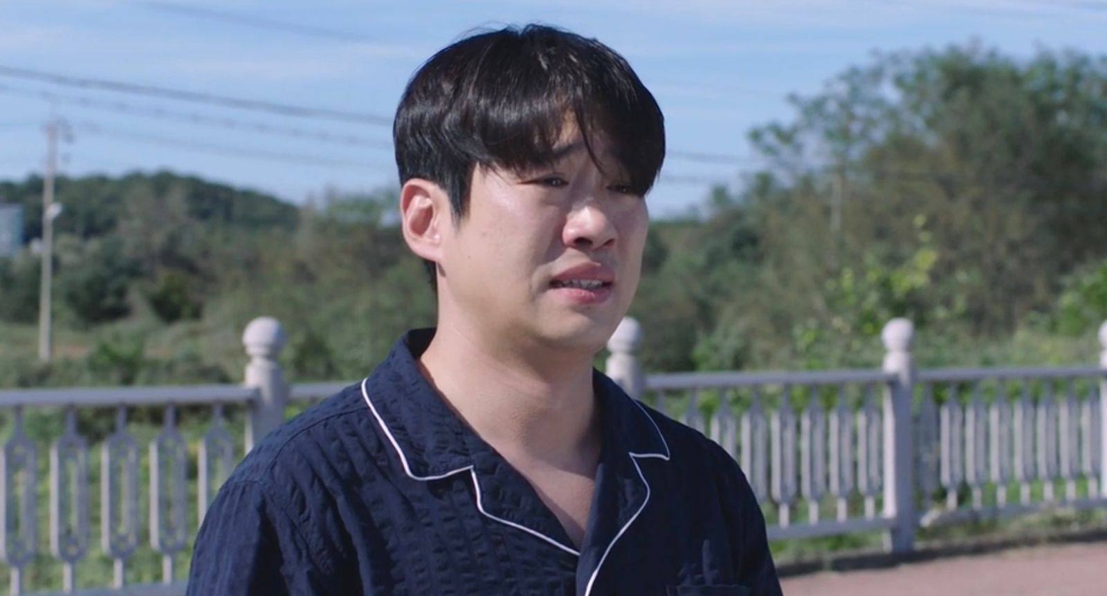 nonton steaming download drakorindo LTNS sub indo viu