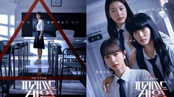 nonton streaming download drakorndo pyramid game sub indo viu