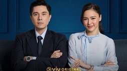 nonton streaming download drakorindo what's wrong with secretary kim sub indo viu