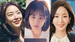 nonton steaming download drakorindo sub indo viu