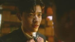 nonton streaming download drakorndo branding in seongsu sub indo viu