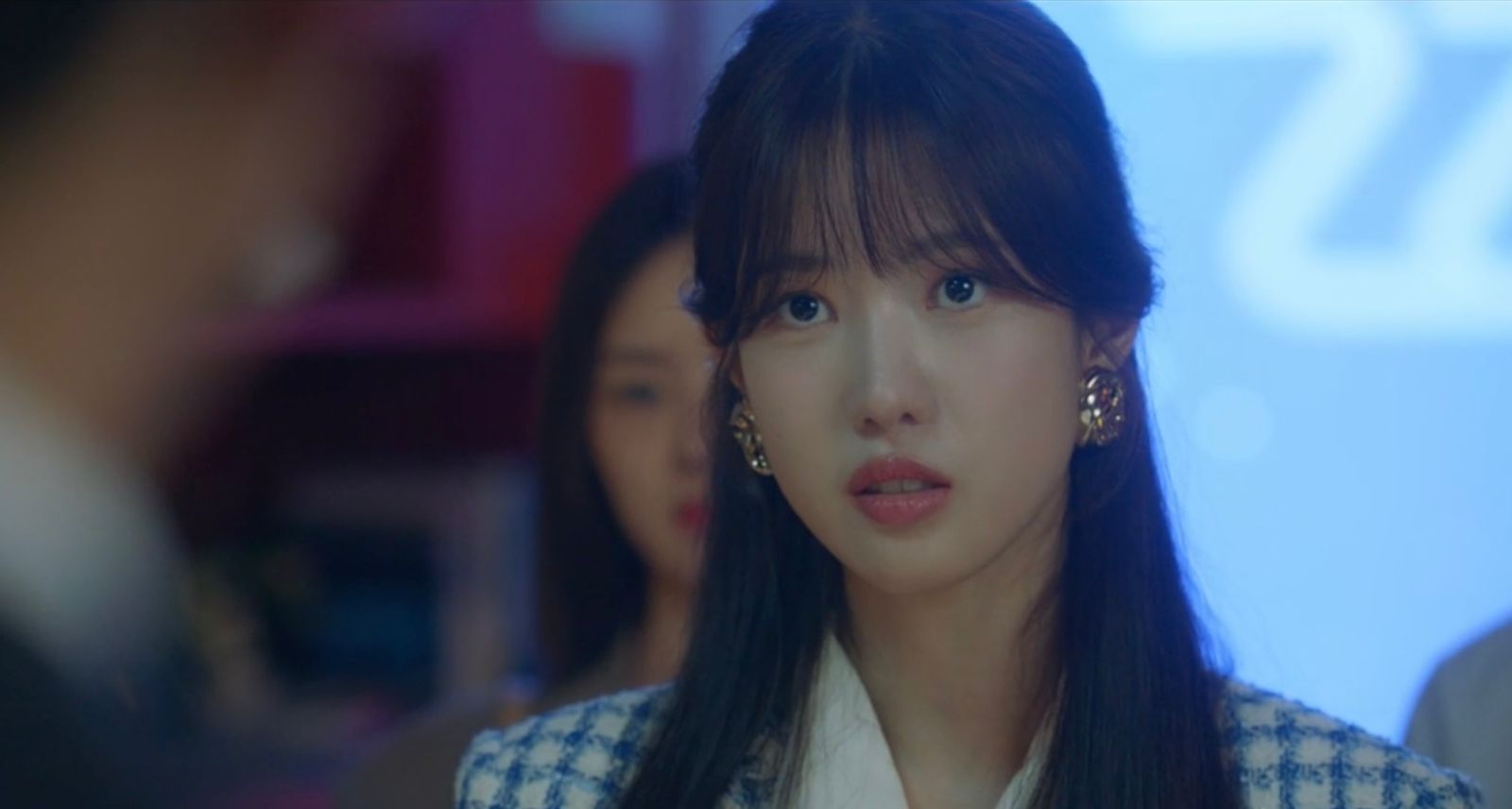 nonton streaming download drakorndo branding in seongsu sub indo viu