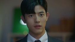 nonton streaming download drakorndo branding in seongsu sub indo viu