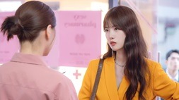 nonton streaming download drakorndo branding in seongsu sub indo viu