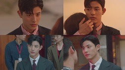 nonton streaming download drakorndo branding in seongsu sub indo viu