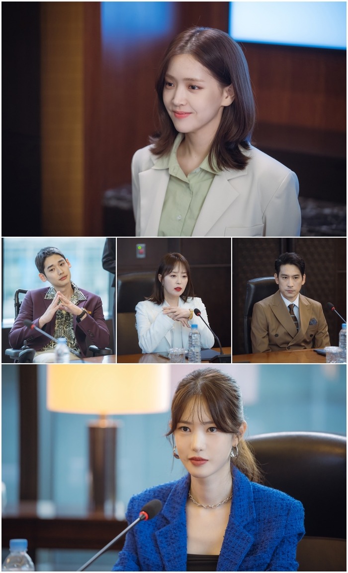 nonton streaming download drakorndo branding in seongsu sub indo viu