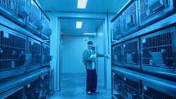 nonton steaming download drakorindo branding in seongsu sub indo viu