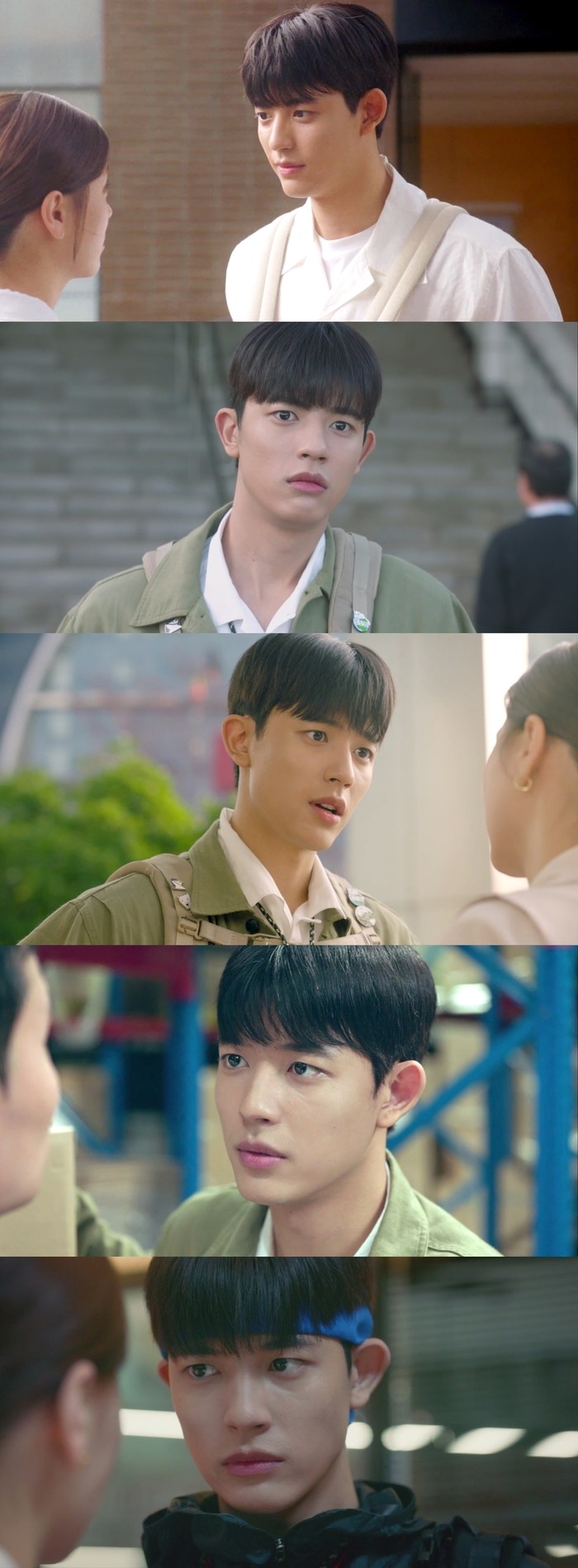 nonton steaming download drakorindo branding in seongsu sub indo viu