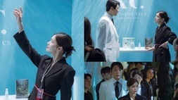 nonton steaming download drakorindo branding in seongsu sub indo viu