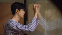 nonton steaming download drakorindo branding in seongsu sub indo viu