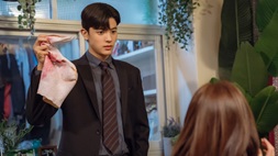 nonton steaming download drakorindo branding in seongsu sub indo viu