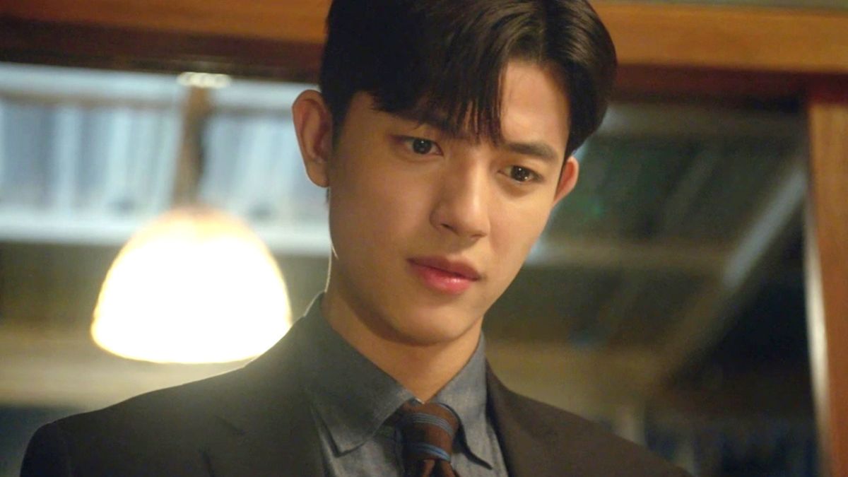 nonton streaming download drakorndo branding in seongsu sub indo viu