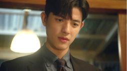 nonton streaming download drakorndo branding in seongsu sub indo viu