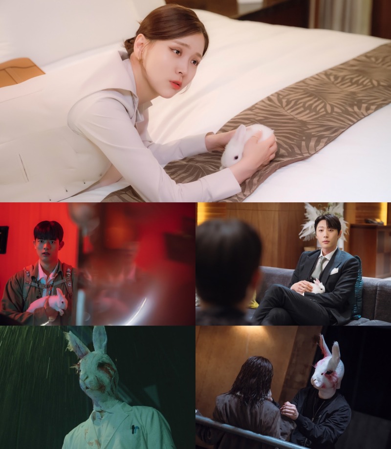 nonton steaming download drakorindo branding in seongsu sub indo viu