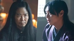 nonton streaming download drakorindo love song for illusion sub indo viu