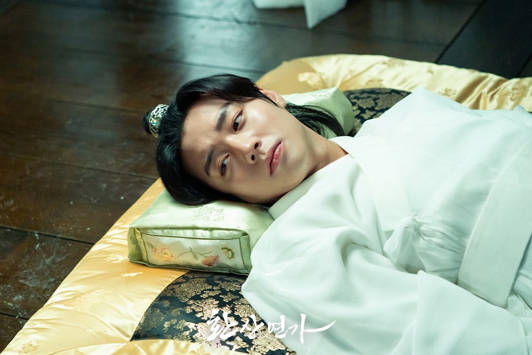 nonton streaming download drakorindo love song for illusion sub indo viu