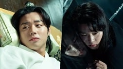 nonton streaming download drakorindo love song for illusion sub indo viu