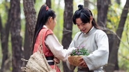 nonton streaming download drakorindo love song for illusion sub indo viu