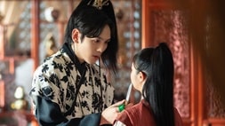 nonton streaming download drakorindo love song for illusion sub indo viu