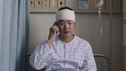 nonton steaming download drakorindo LTNS sub indo viu