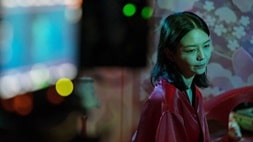 nonton steaming download drakorindo LTNS sub indo viu