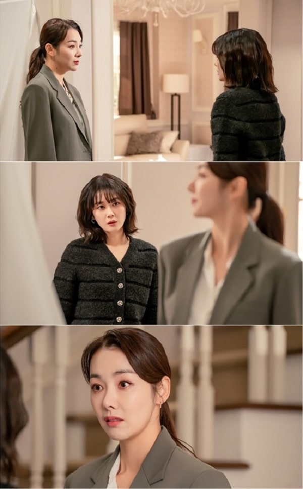 nonton steaming download drakorindo my happy ending sub indo viu