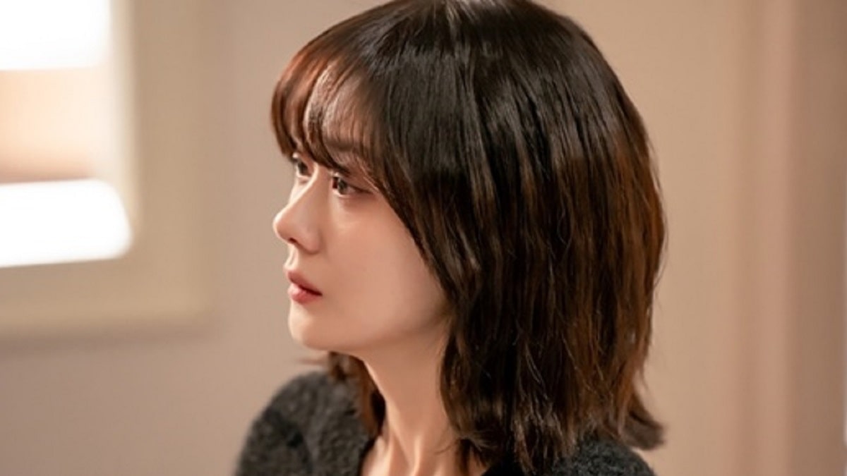 nonton steaming download drakorindo my happy ending sub indo viu