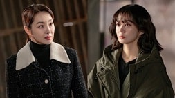 nonton steaming download drakorindo my happy ending sub indo viu
