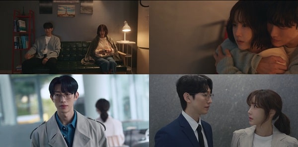 nonton streaming download drakorindo queen of divorce sub indo viu