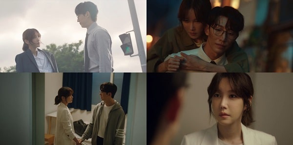 nonton streaming download drakorindo queen of divorce sub indo viu