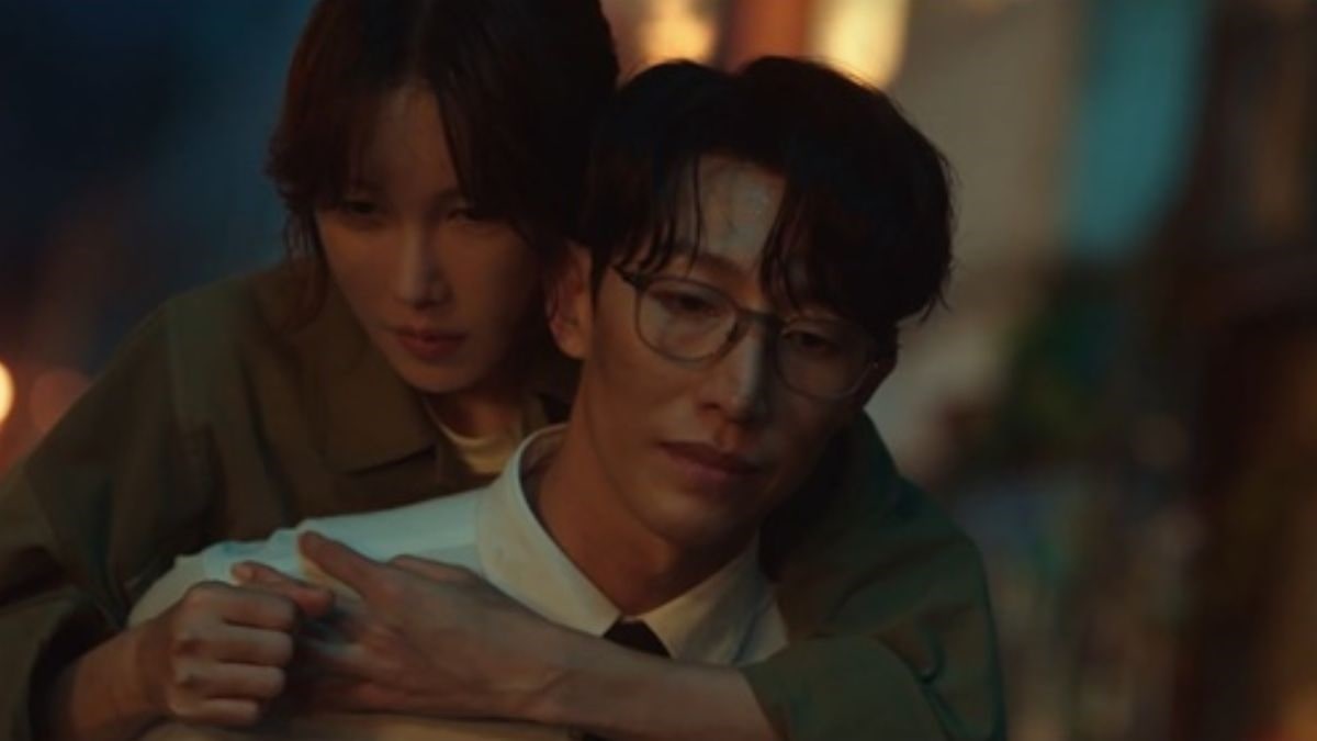 nonton streaming download drakorindo queen of divorce sub indo viu