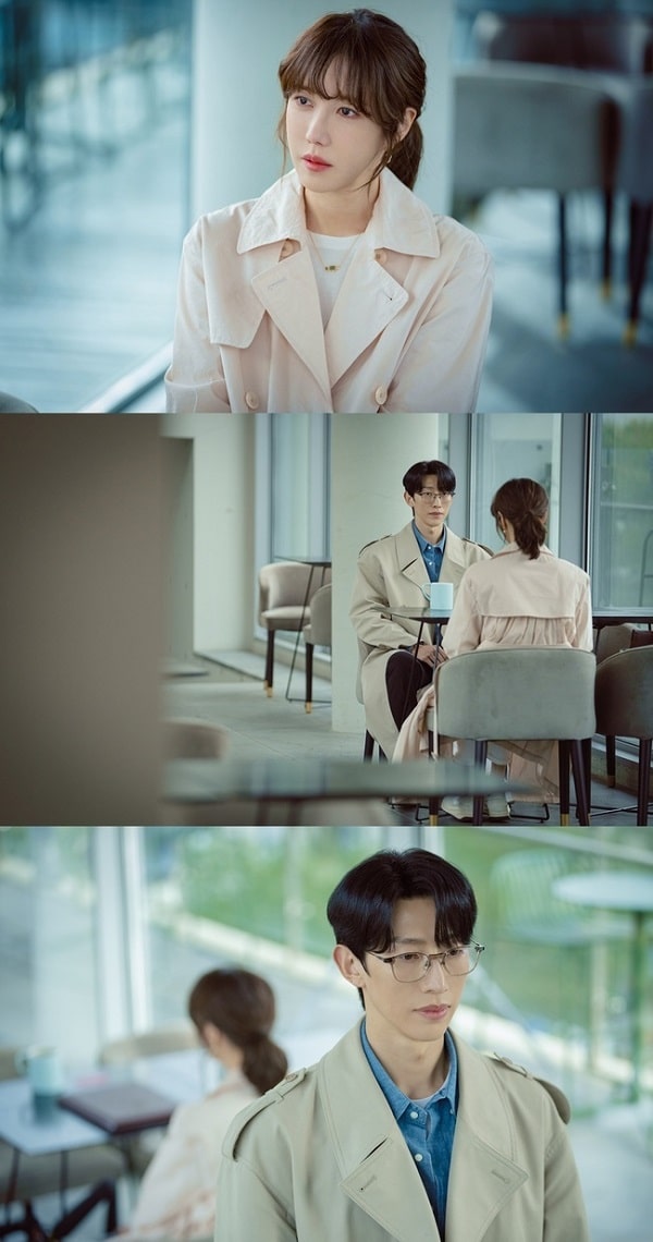 nonton streaming download drakorindo queen of divorce sub indo viu