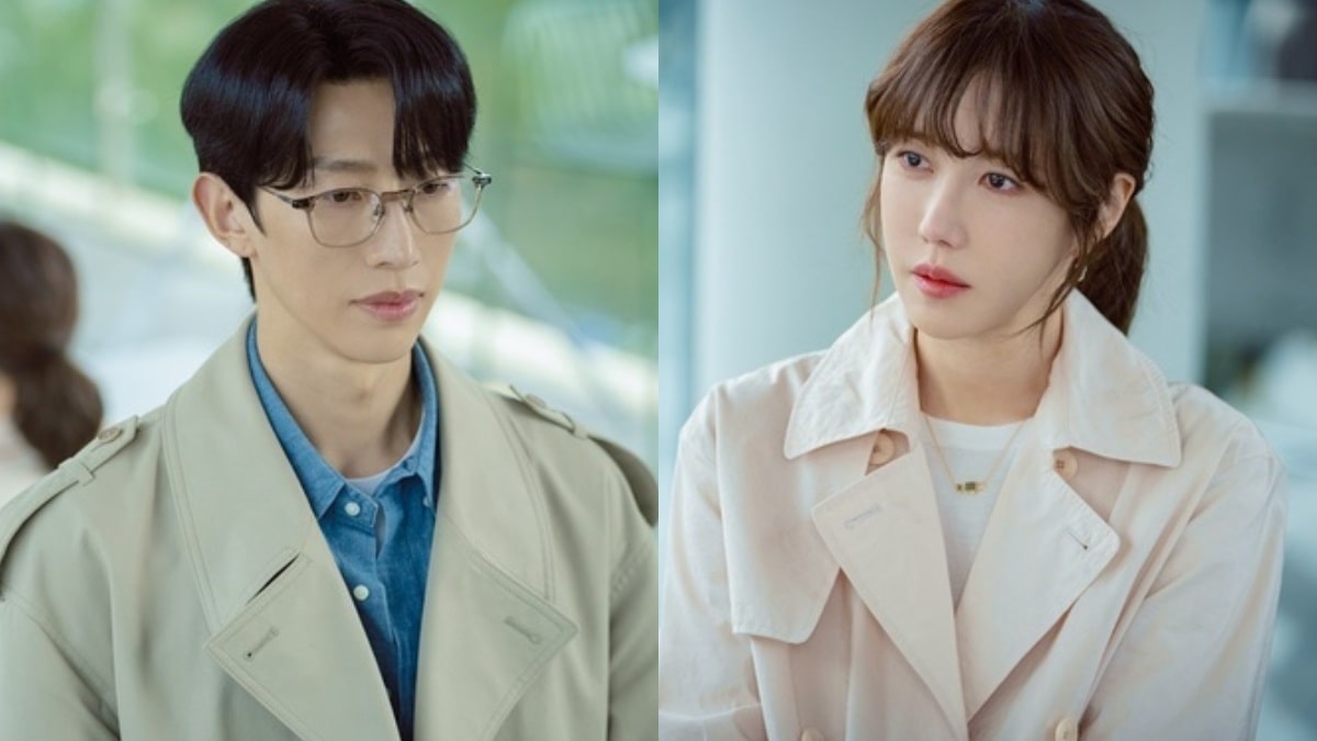 nonton streaming download drakorindo queen of divorce sub indo viu