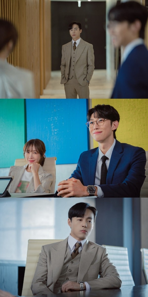 nonton streaming download drakorindo queen of divorce sub indo viu