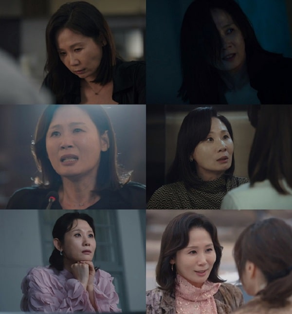 nonton streaming download drakorindo queen of divorce sub indo viu