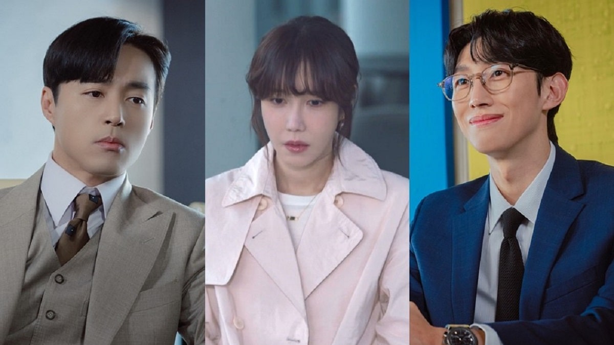 nonton streaming download drakorindo queen of divorce sub indo viu