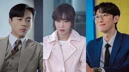 nonton streaming download drakorindo queen of divorce sub indo viu