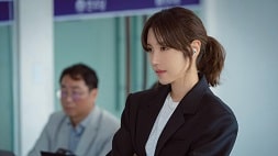 nonton streaming download drakorindo queen of divorce sub indo viu