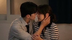 nonton streaming download drakorindo queen of divorce sub indo viu