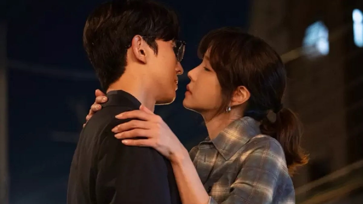 nonton streaming download drakorindo queen of divorce sub indo viu