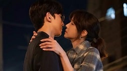 nonton streaming download drakorindo queen of divorce sub indo viu