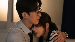 nonton streaming download drakorindo queen of divorce sub indo viu