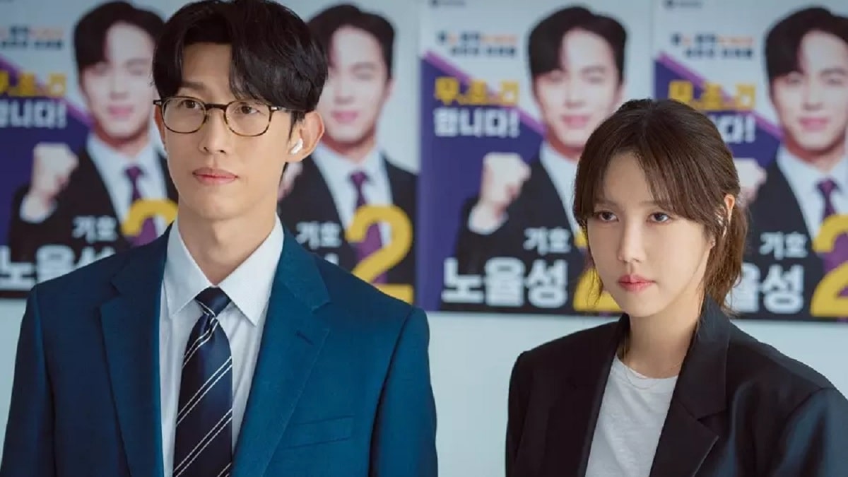 nonton streaming download drakorindo queen of divorce sub indo viu