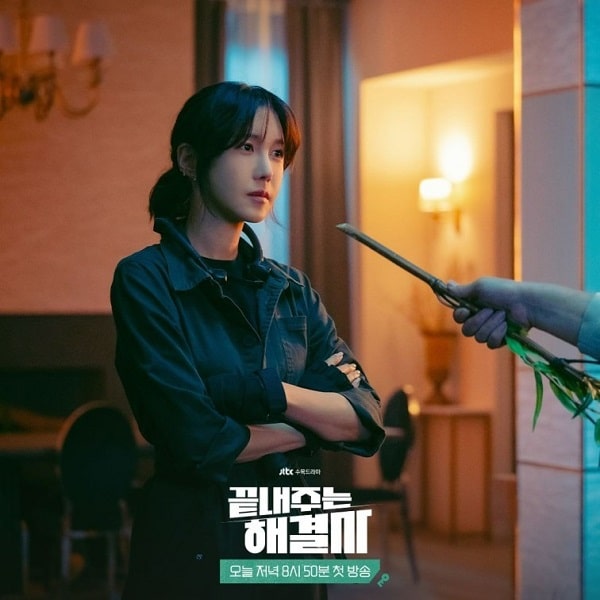 nonton streaming download drakorindo queen of divorce sub indo viu