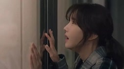 nonton streaming download drakorindo queen of divorce sub indo viu