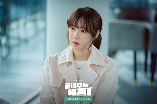 nonton streaming download drakorindo queen of divorce sub indo viu