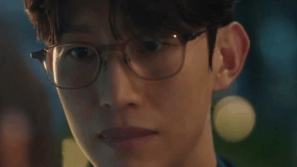 nonton streaming download drakorindo queen of divorce sub indo viu