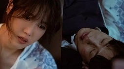 nonton streaming download drakorindo queen of divorce sub indo viu