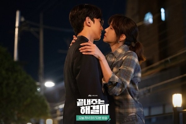 nonton streaming download drakorindo queen of divorce sub indo viu