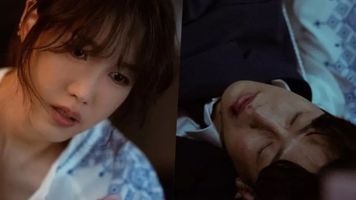 nonton streaming download drakorindo queen of divorce sub indo viu